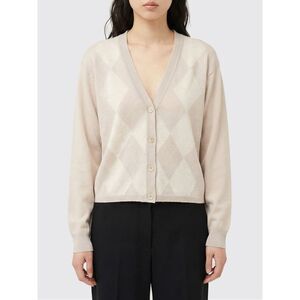 Our Legacy Sweater Woman White